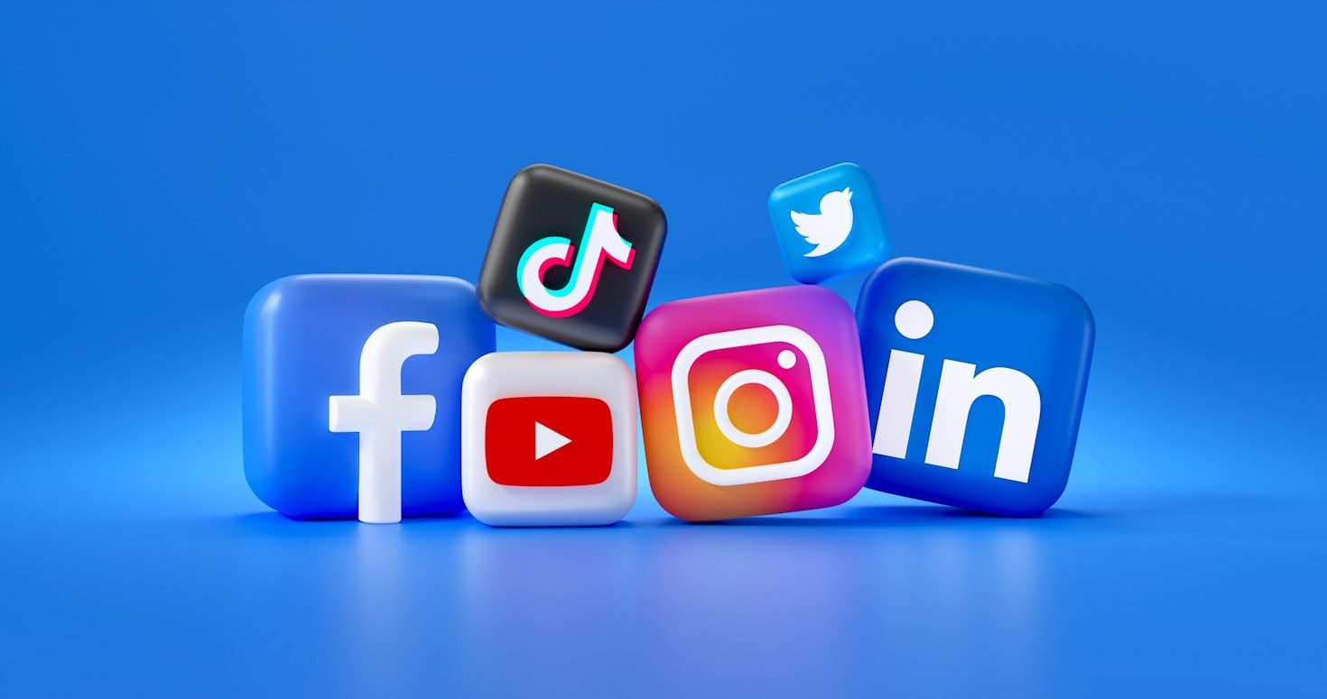 La importancia de tener una marca fuerte online